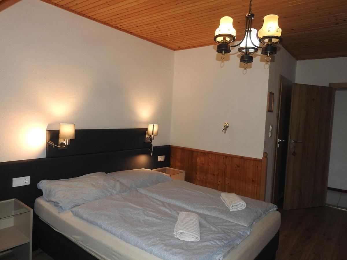 Matraszentimre Panzio Hotel Екстериор снимка