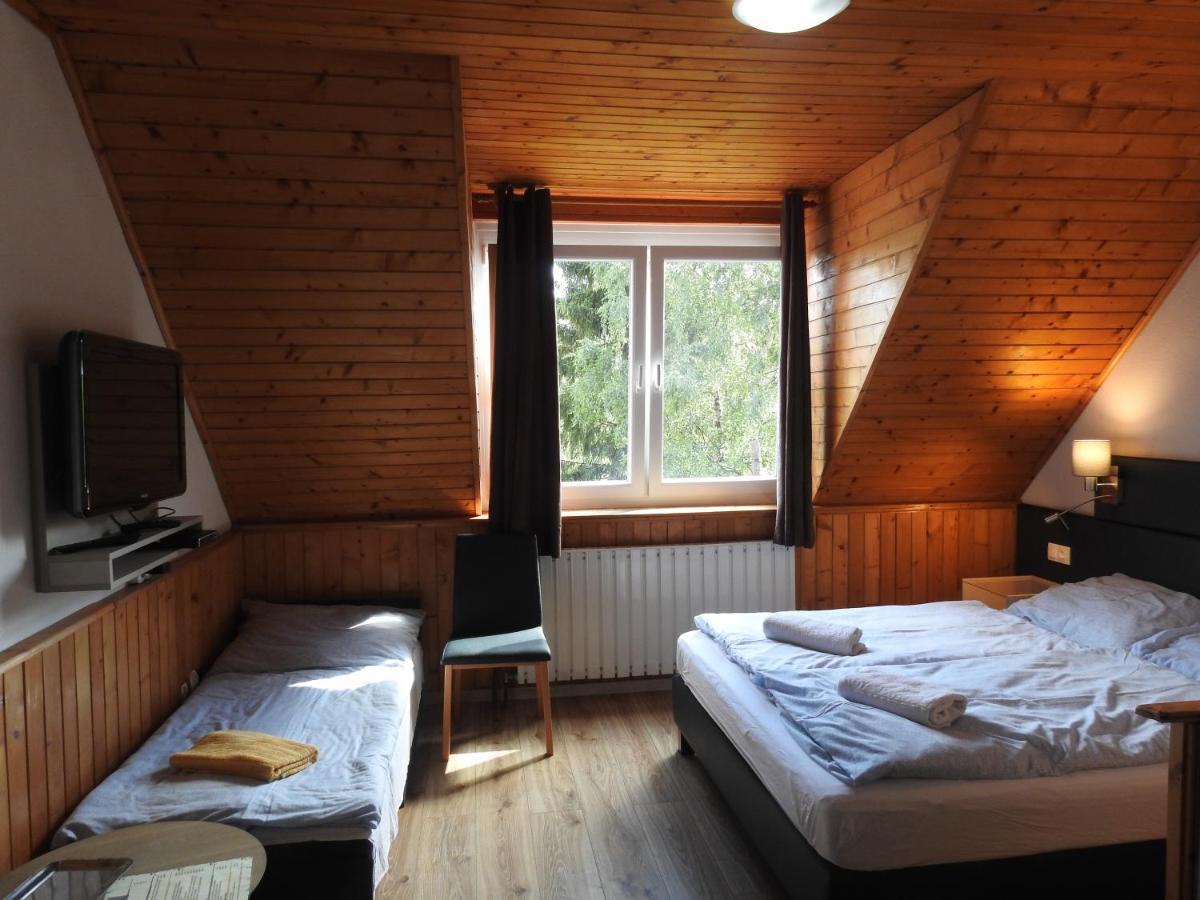 Matraszentimre Panzio Hotel Екстериор снимка