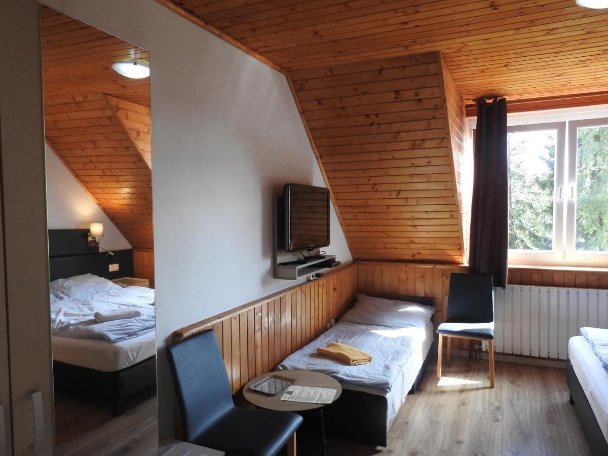 Matraszentimre Panzio Hotel Екстериор снимка