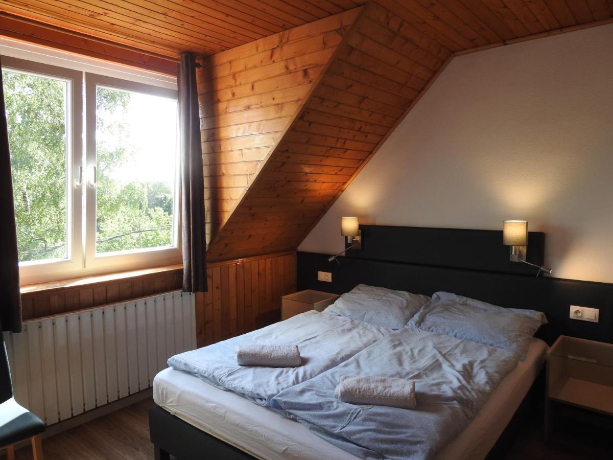 Matraszentimre Panzio Hotel Екстериор снимка