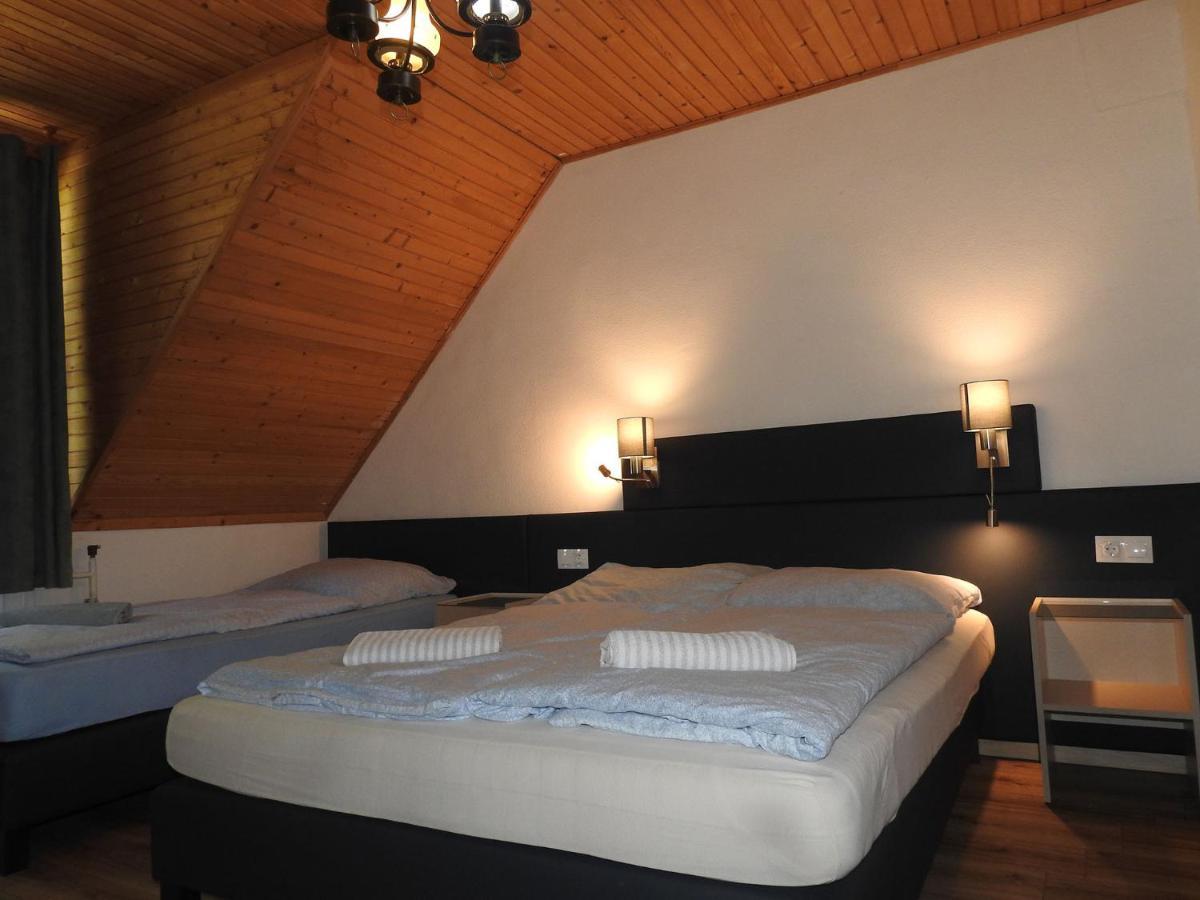 Matraszentimre Panzio Hotel Екстериор снимка