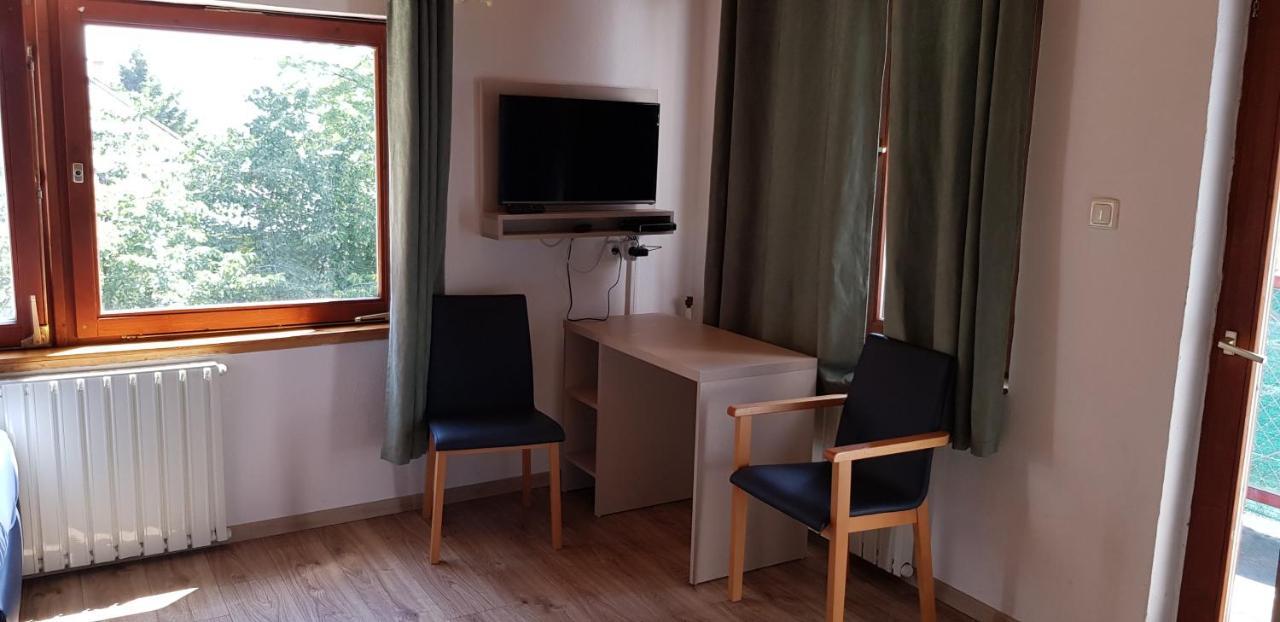 Matraszentimre Panzio Hotel Екстериор снимка