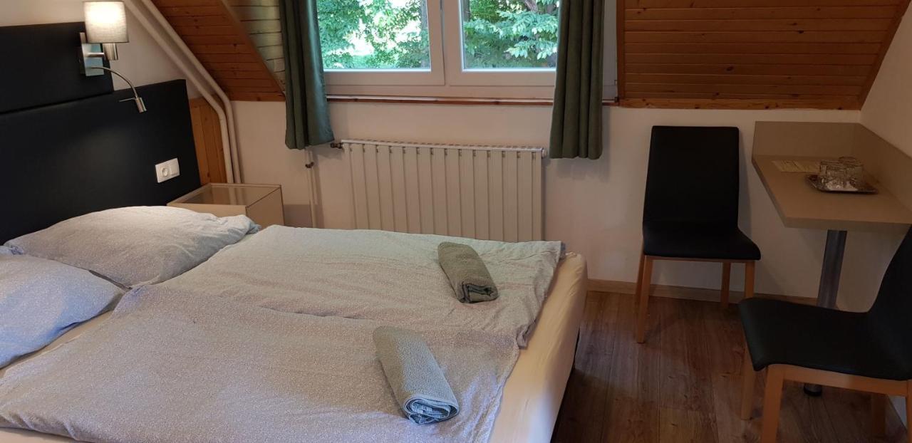 Matraszentimre Panzio Hotel Екстериор снимка